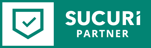 Sucuri Partner